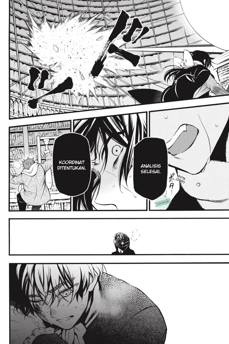 image-komik-vanitas-no-carte-chapter-40-25/42