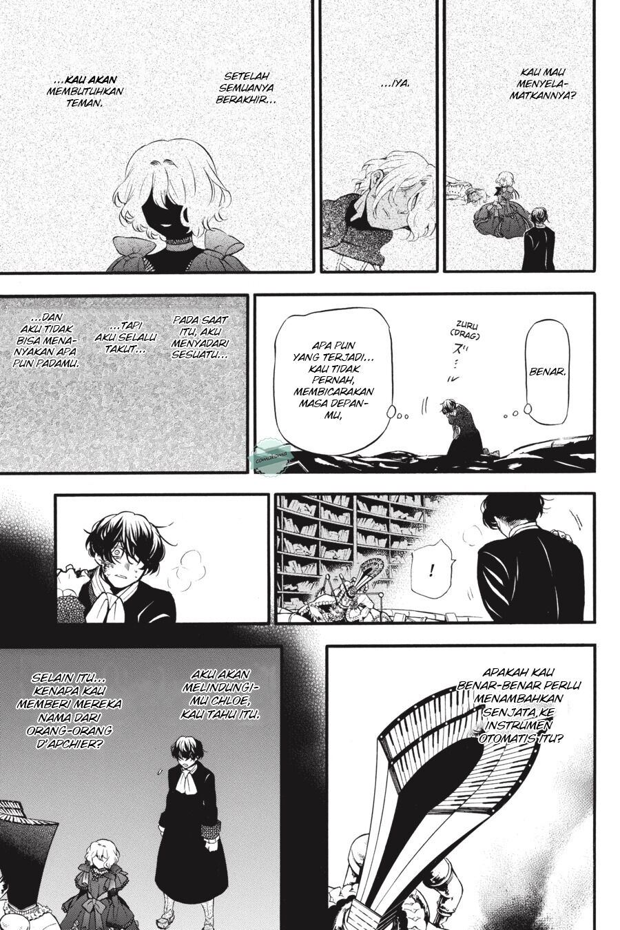 image-komik-vanitas-no-carte-chapter-40-26/42