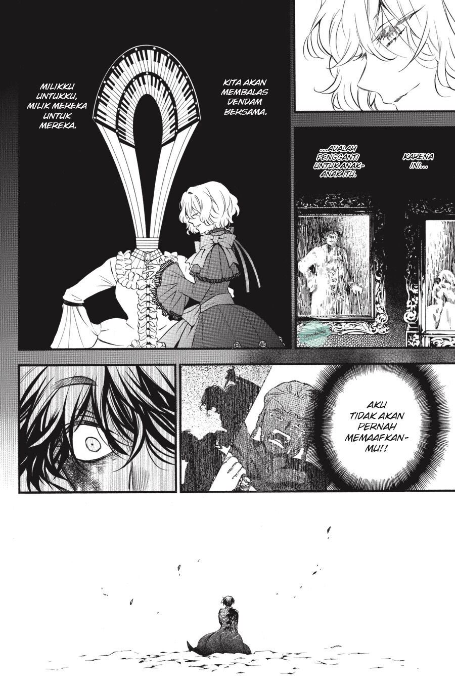 image-komik-vanitas-no-carte-chapter-40-27/42