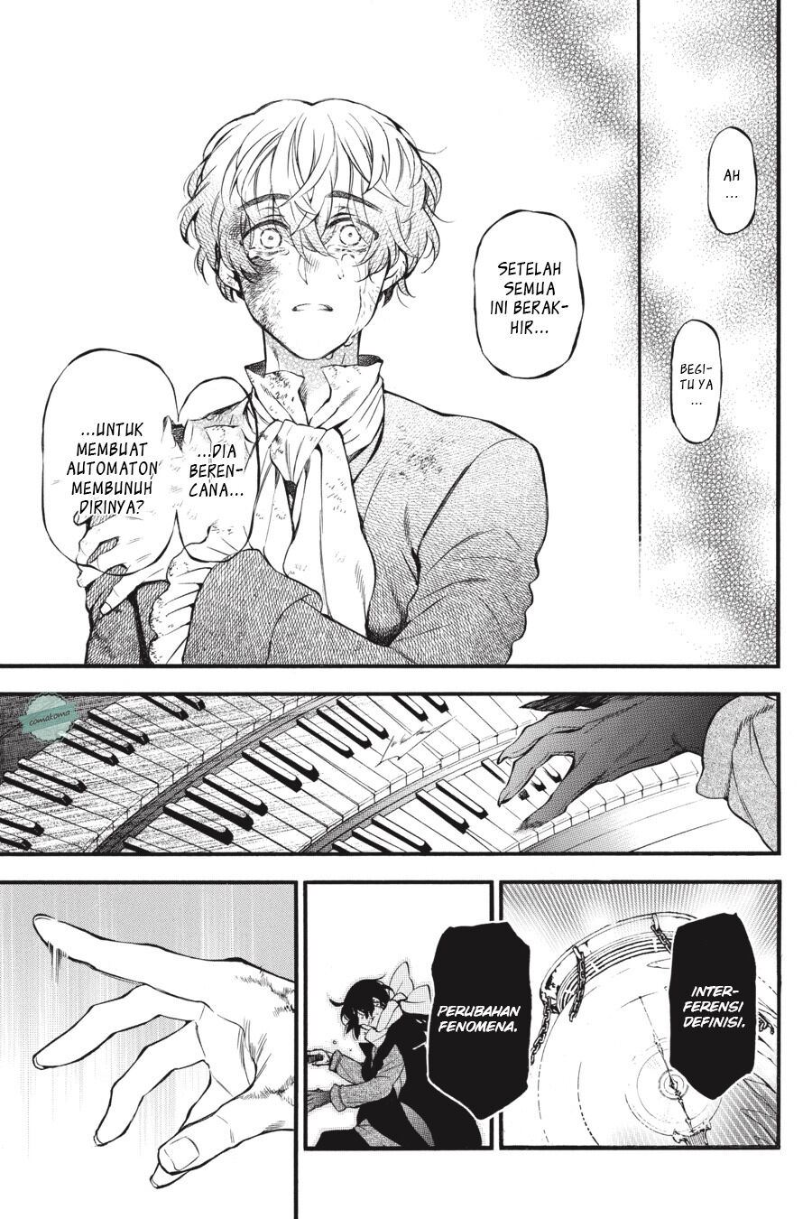 image-komik-vanitas-no-carte-chapter-40-28/42