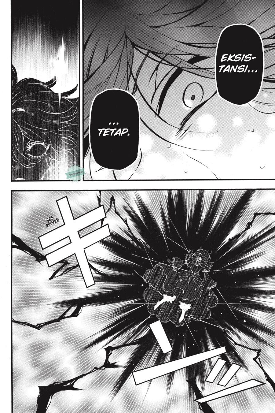 image-komik-vanitas-no-carte-chapter-40-29/42