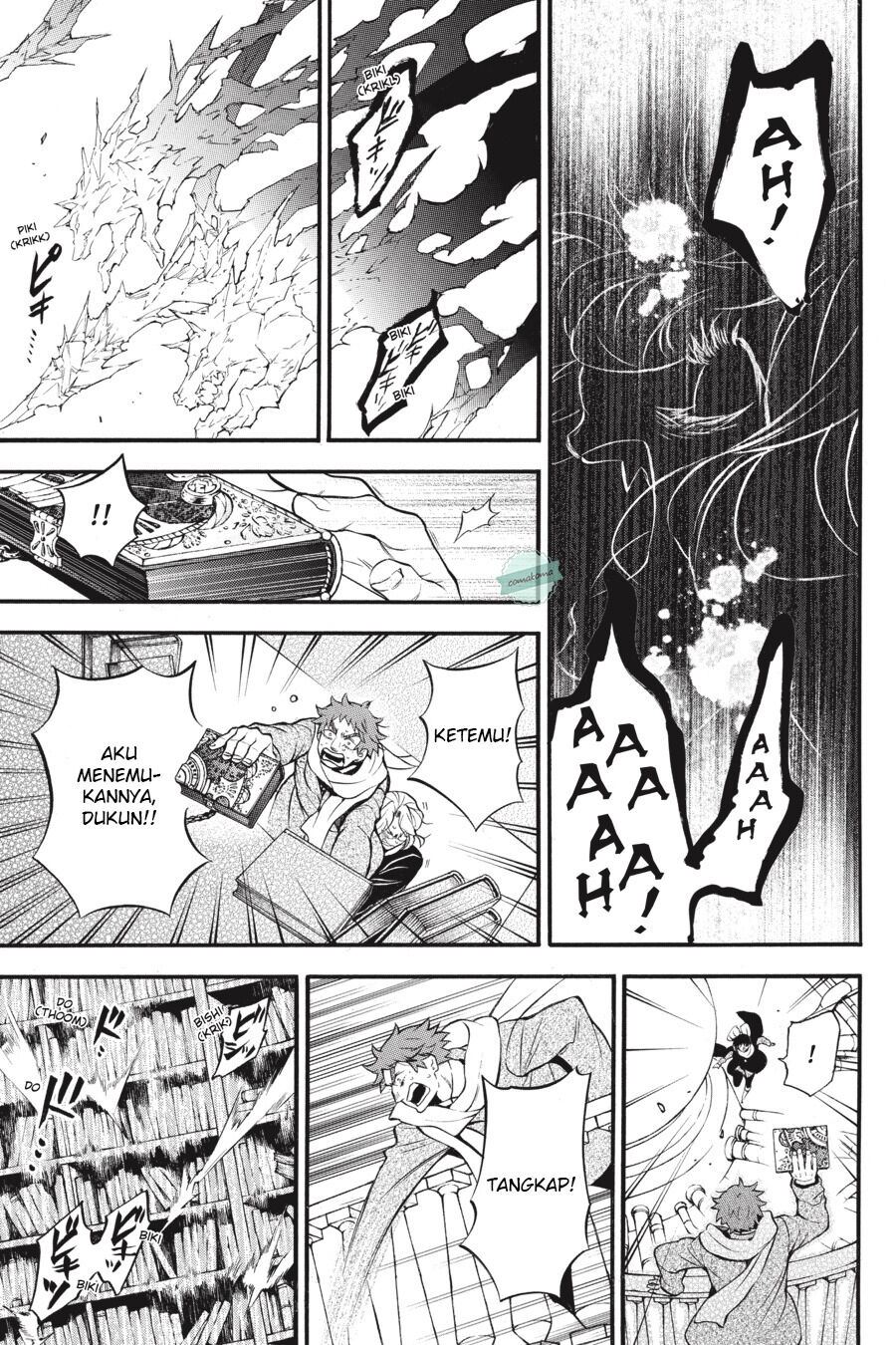 image-komik-vanitas-no-carte-chapter-40-30/42