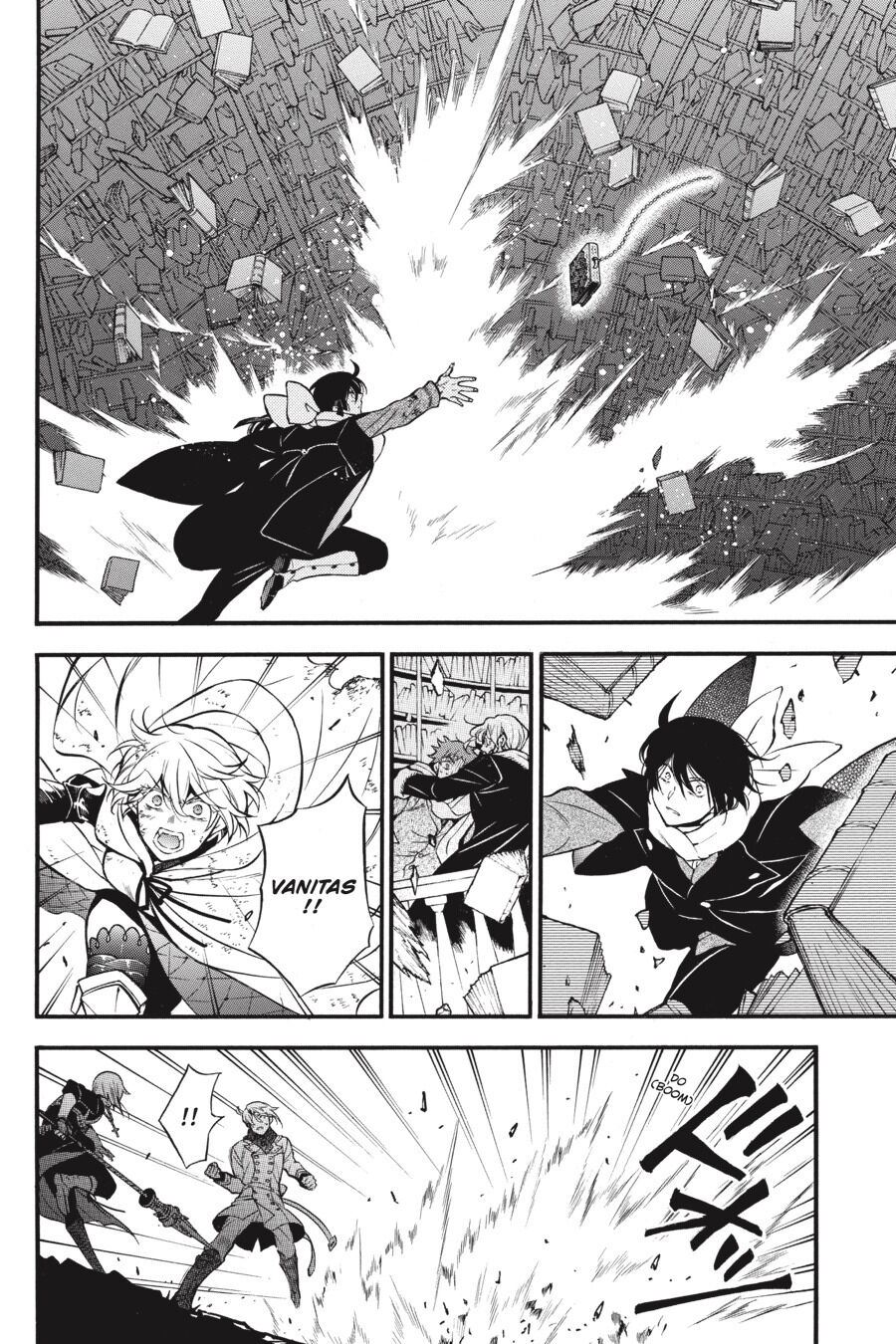 image-komik-vanitas-no-carte-chapter-40-31/42