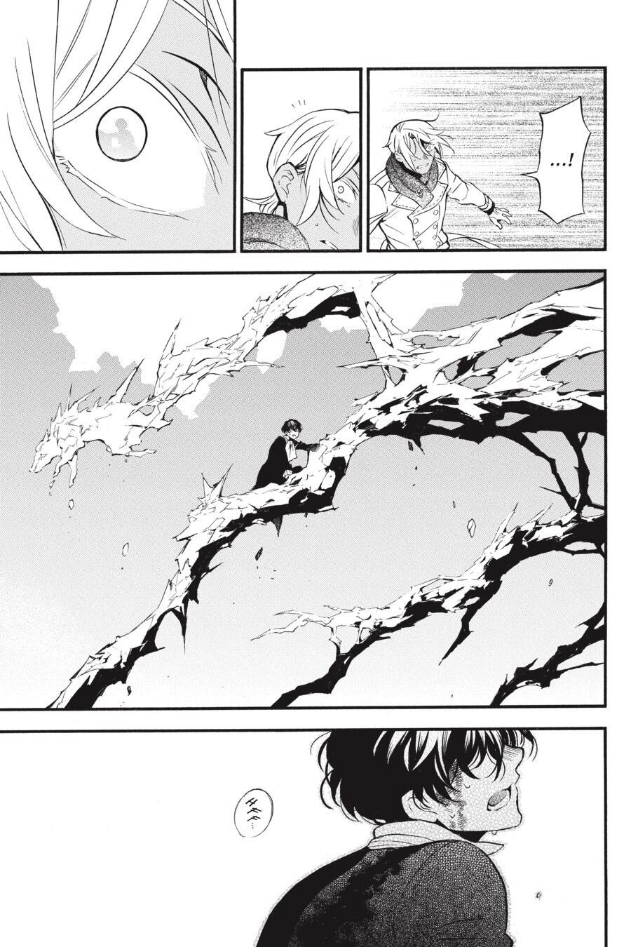 image-komik-vanitas-no-carte-chapter-40-32/42