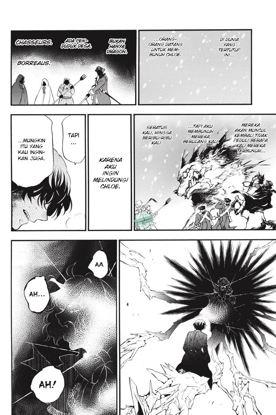 image-komik-vanitas-no-carte-chapter-40-33/42