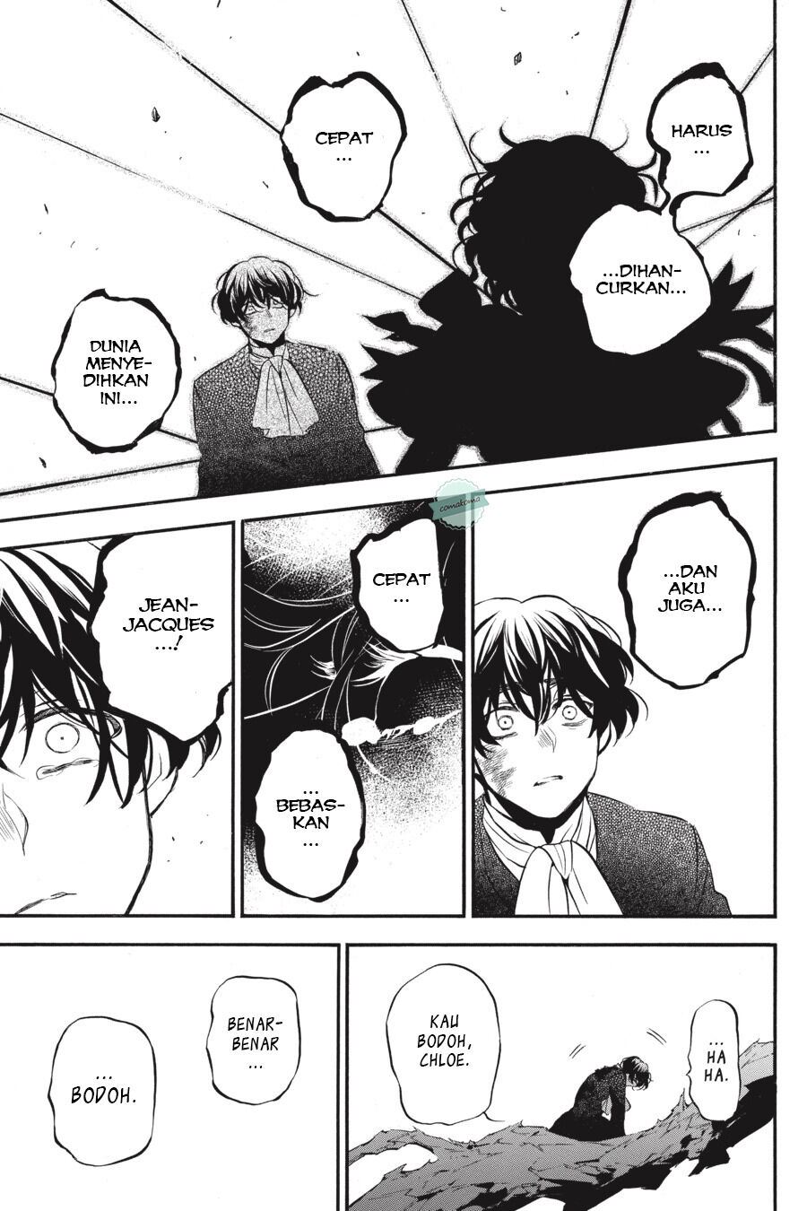 image-komik-vanitas-no-carte-chapter-40-34/42