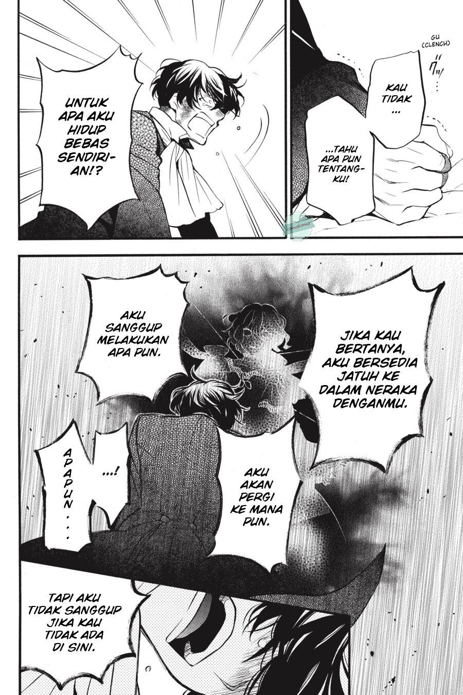 image-komik-vanitas-no-carte-chapter-40-35/42