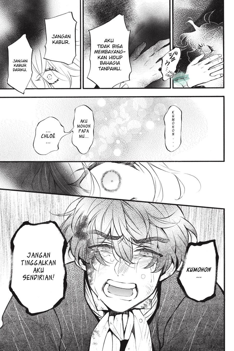 image-komik-vanitas-no-carte-chapter-40-36/42