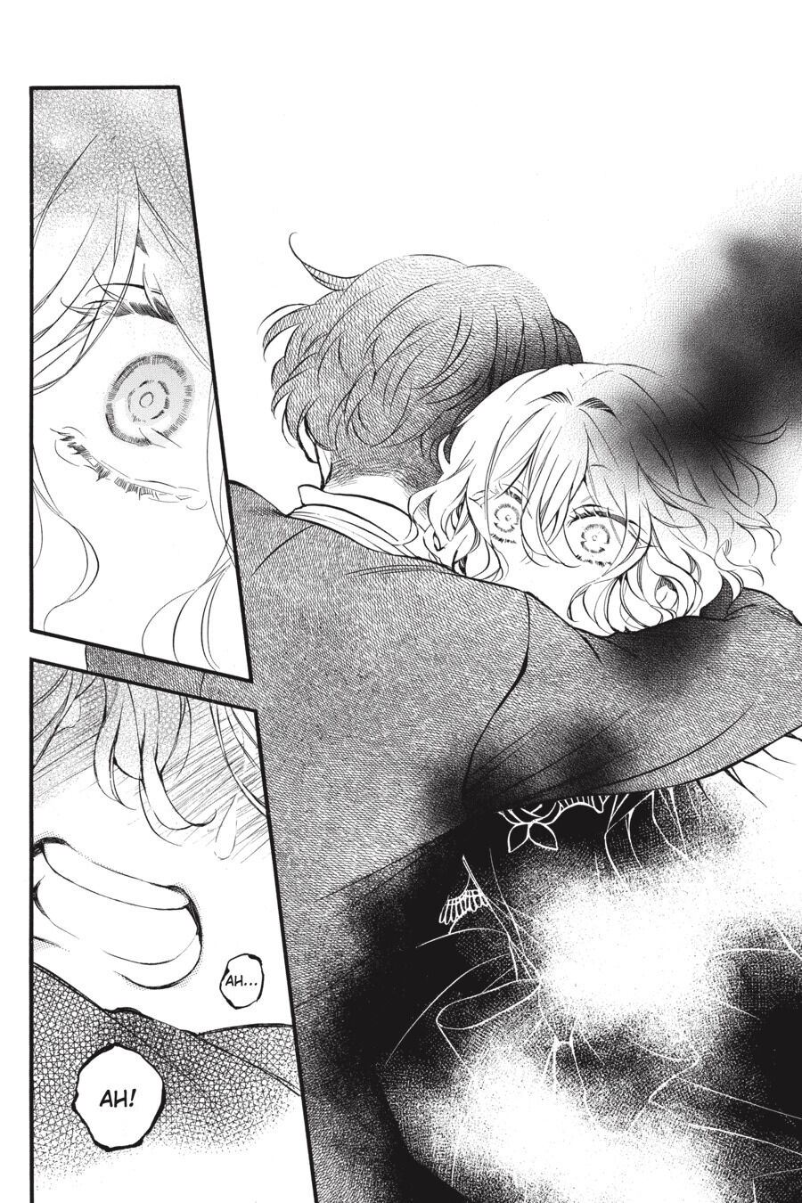 image-komik-vanitas-no-carte-chapter-40-37/42