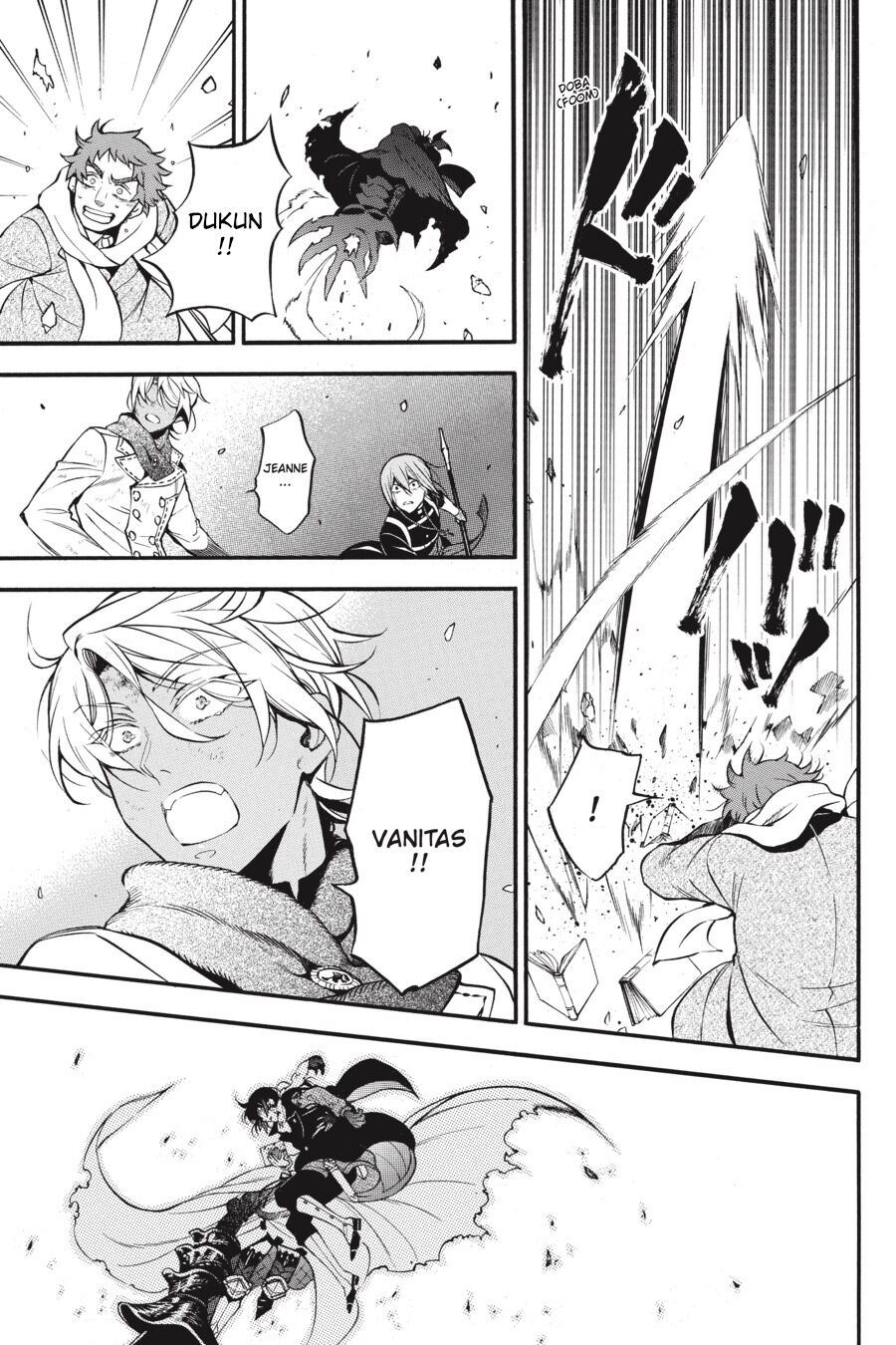 image-komik-vanitas-no-carte-chapter-40-38/42