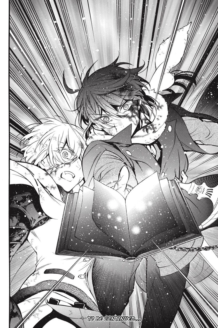 image-komik-vanitas-no-carte-chapter-40-39/42