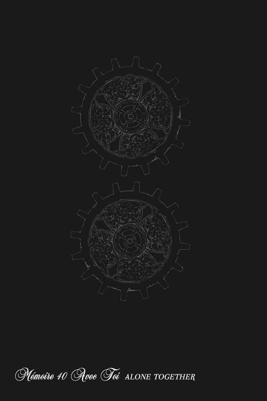 image-komik-vanitas-no-carte-chapter-40-40/42