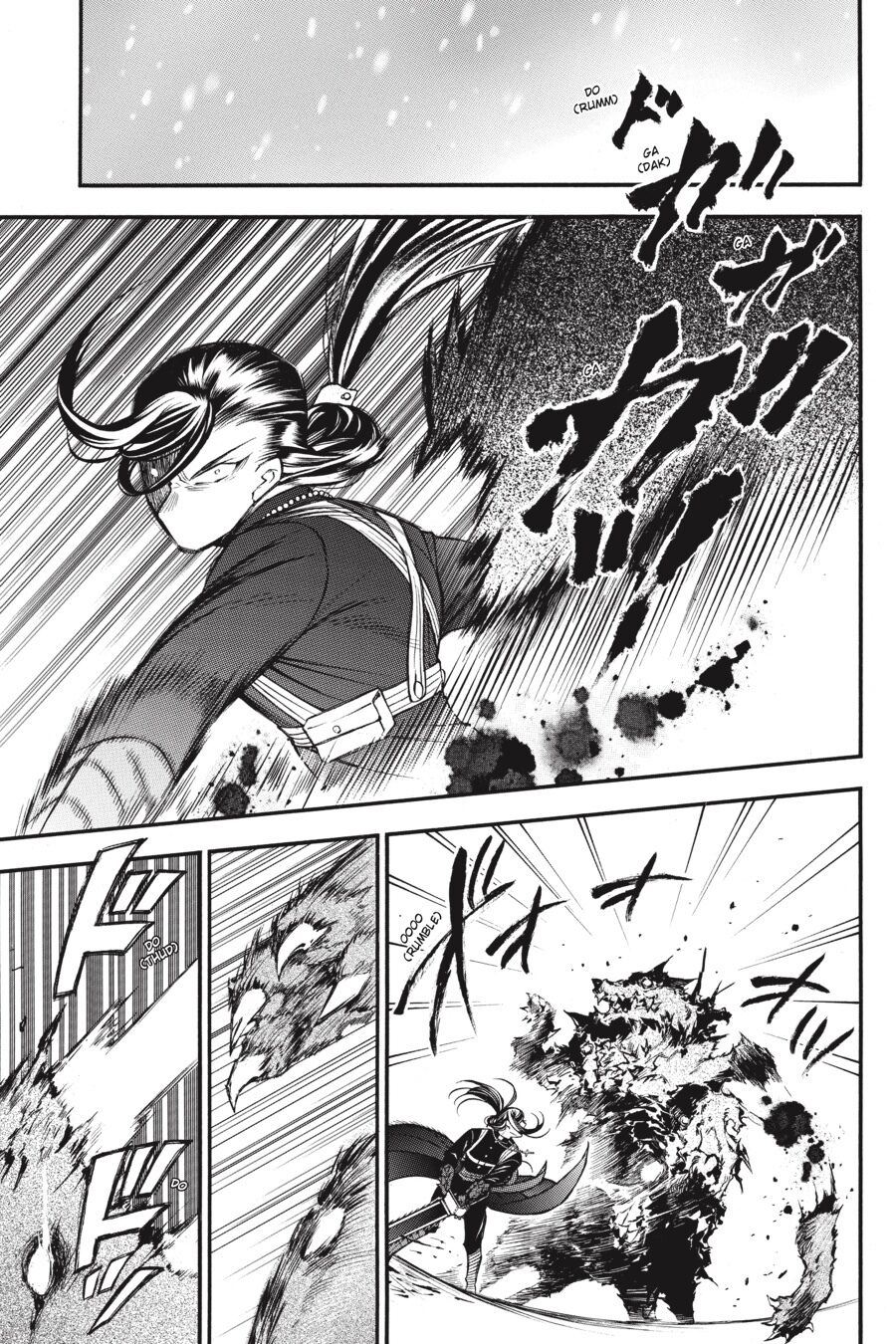 image-komik-vanitas-no-carte-chapter-41-3/43