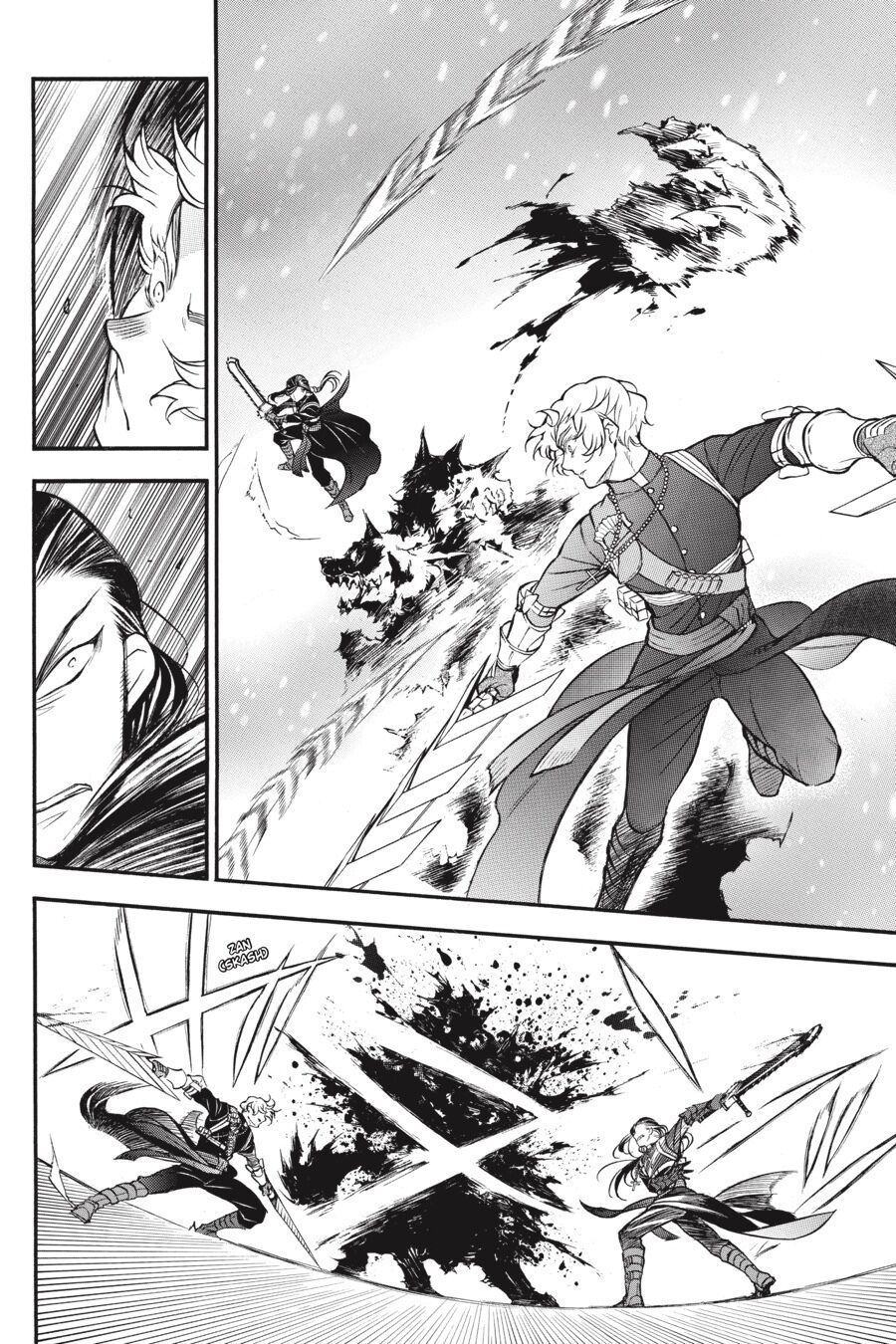 image-komik-vanitas-no-carte-chapter-41-4/43