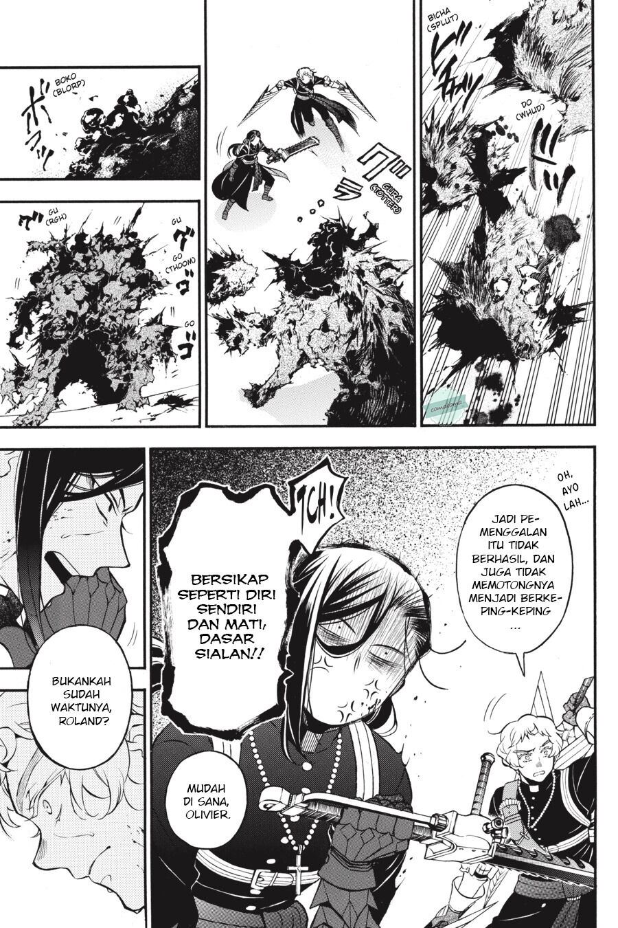 image-komik-vanitas-no-carte-chapter-41-5/43