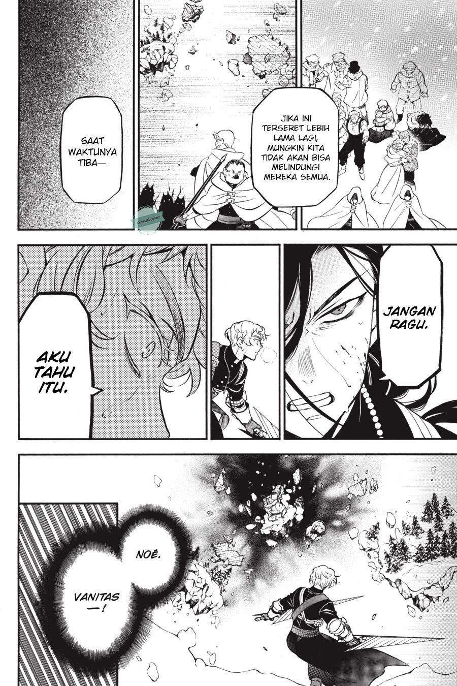 image-komik-vanitas-no-carte-chapter-41-6/43