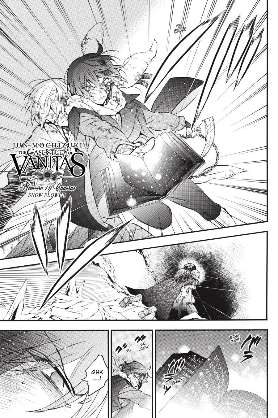 image-komik-vanitas-no-carte-chapter-41-7/43