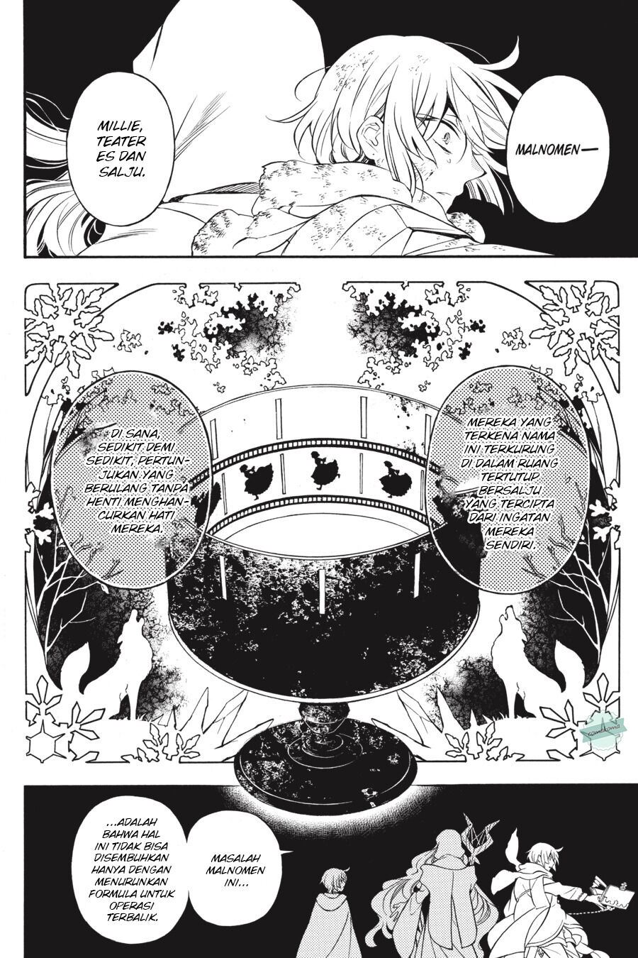 image-komik-vanitas-no-carte-chapter-41-8/43