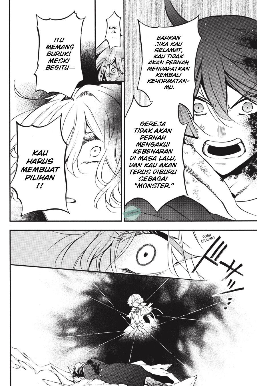 image-komik-vanitas-no-carte-chapter-41-10/43