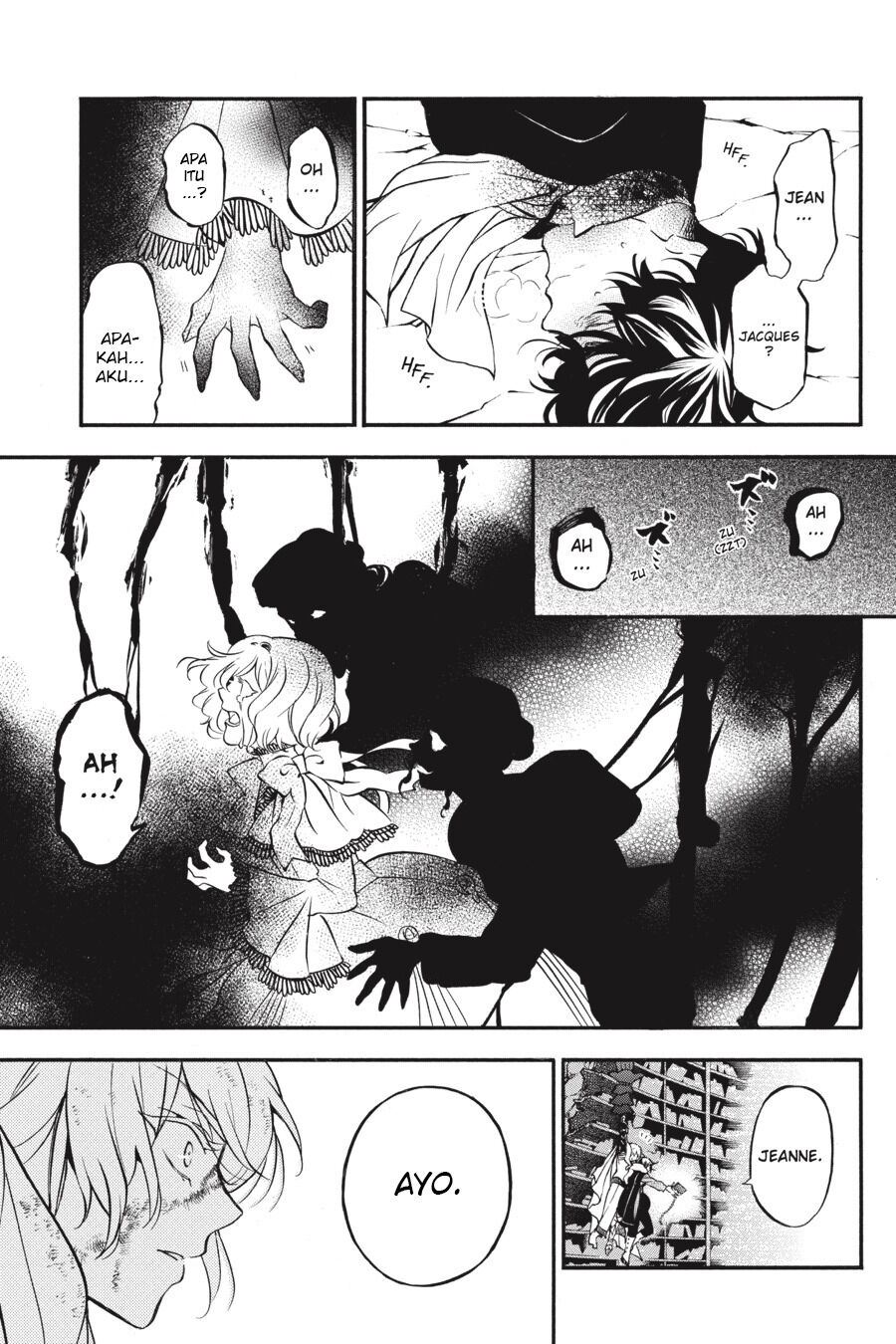 image-komik-vanitas-no-carte-chapter-41-11/43