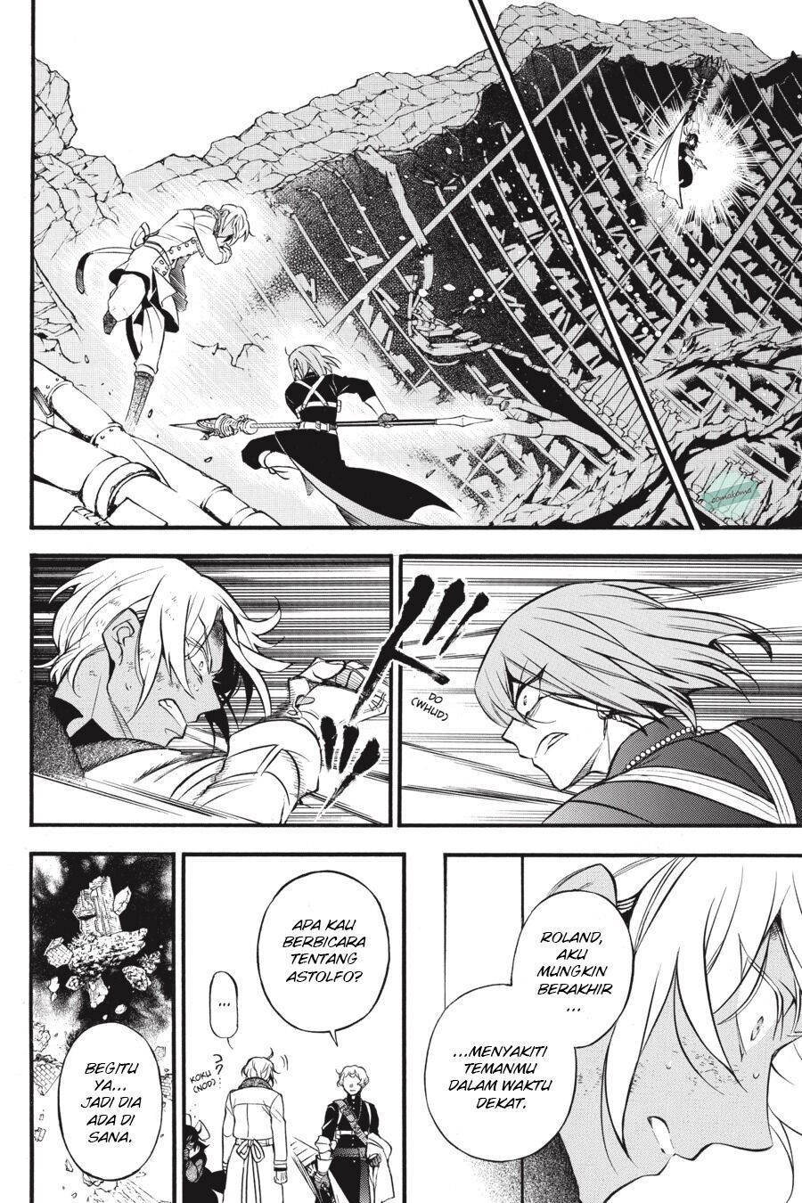 image-komik-vanitas-no-carte-chapter-41-12/43