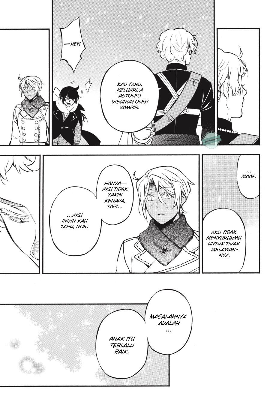 image-komik-vanitas-no-carte-chapter-41-13/43