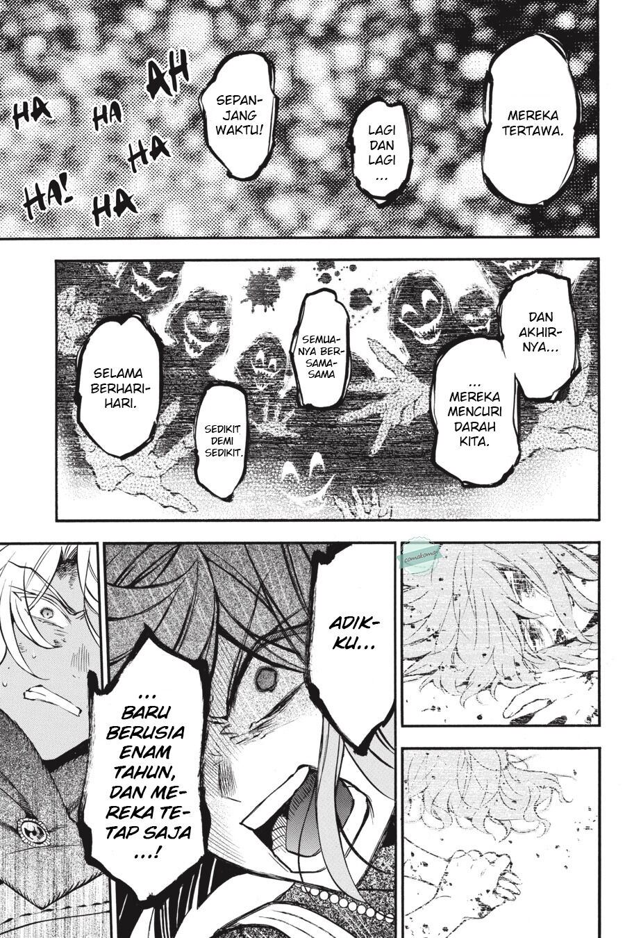 image-komik-vanitas-no-carte-chapter-41-15/43