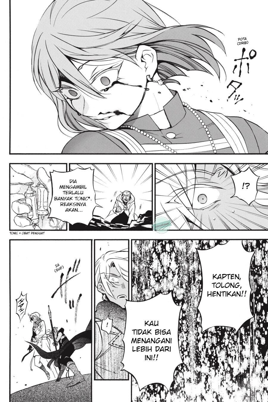 image-komik-vanitas-no-carte-chapter-41-16/43