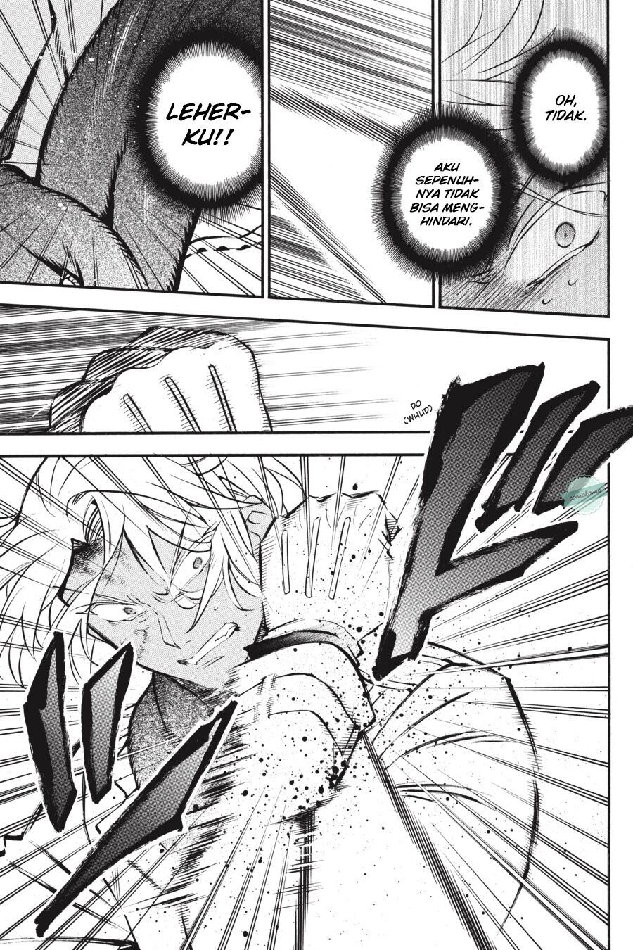 image-komik-vanitas-no-carte-chapter-41-17/43