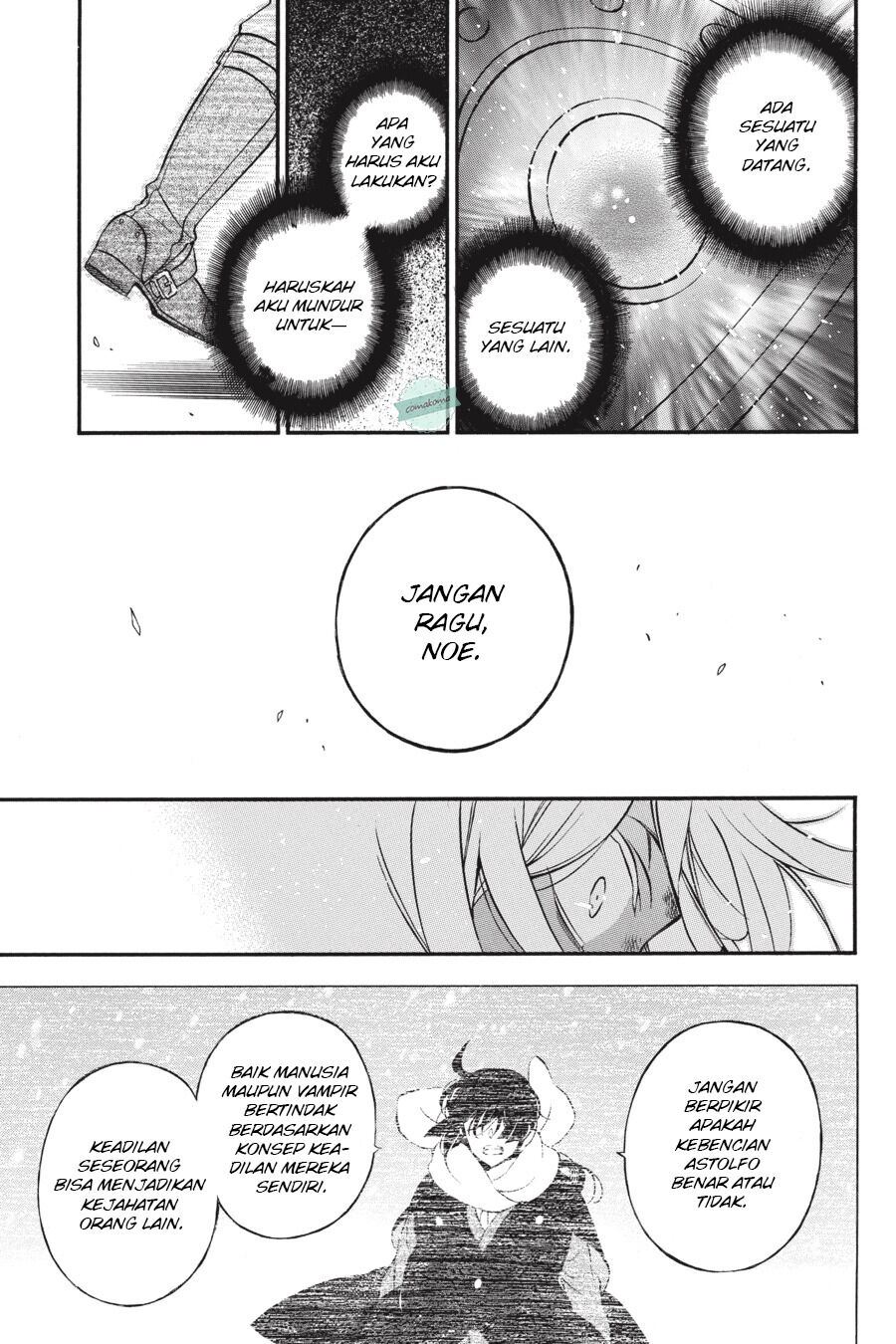 image-komik-vanitas-no-carte-chapter-41-19/43