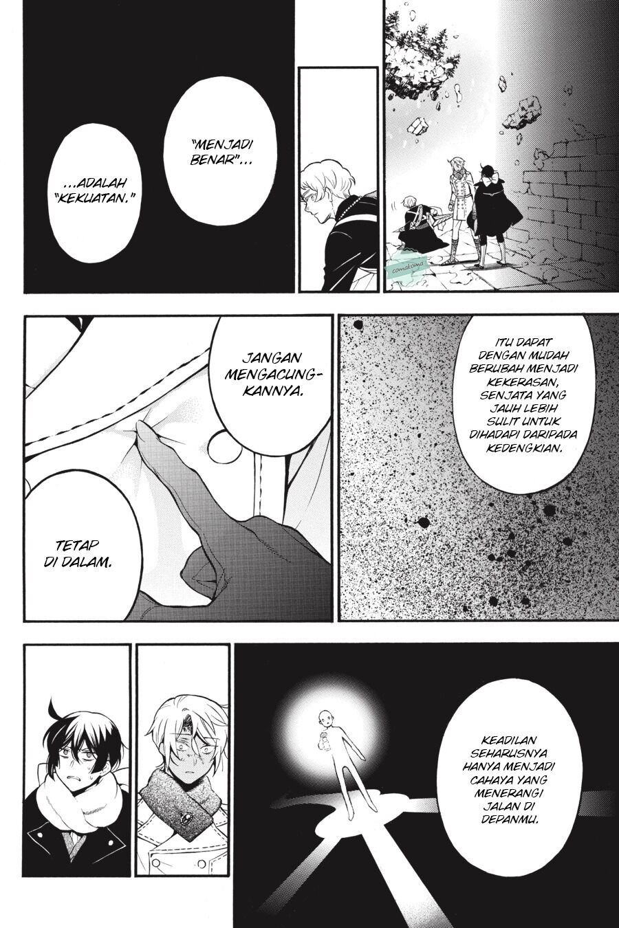 image-komik-vanitas-no-carte-chapter-41-20/43