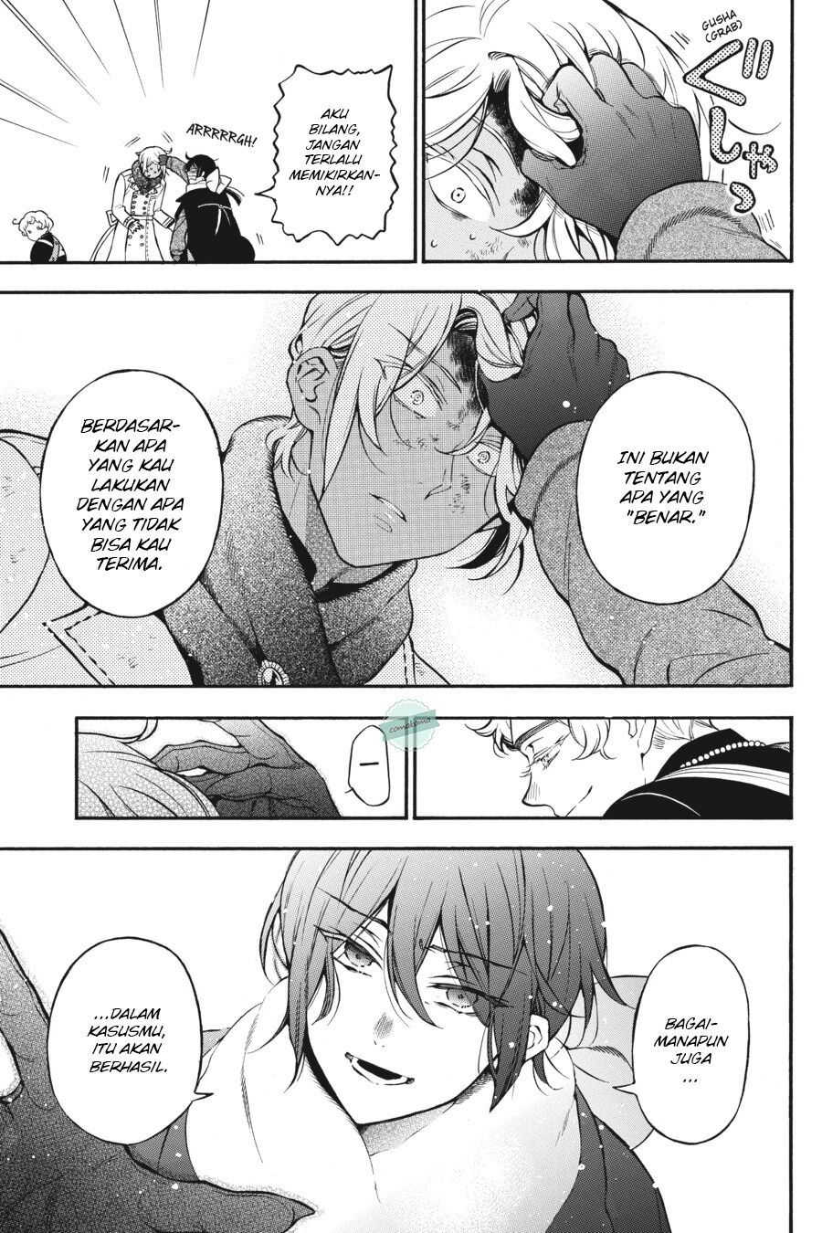 image-komik-vanitas-no-carte-chapter-41-21/43