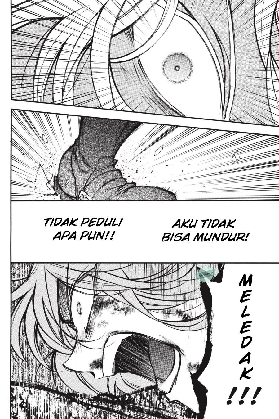 image-komik-vanitas-no-carte-chapter-41-22/43