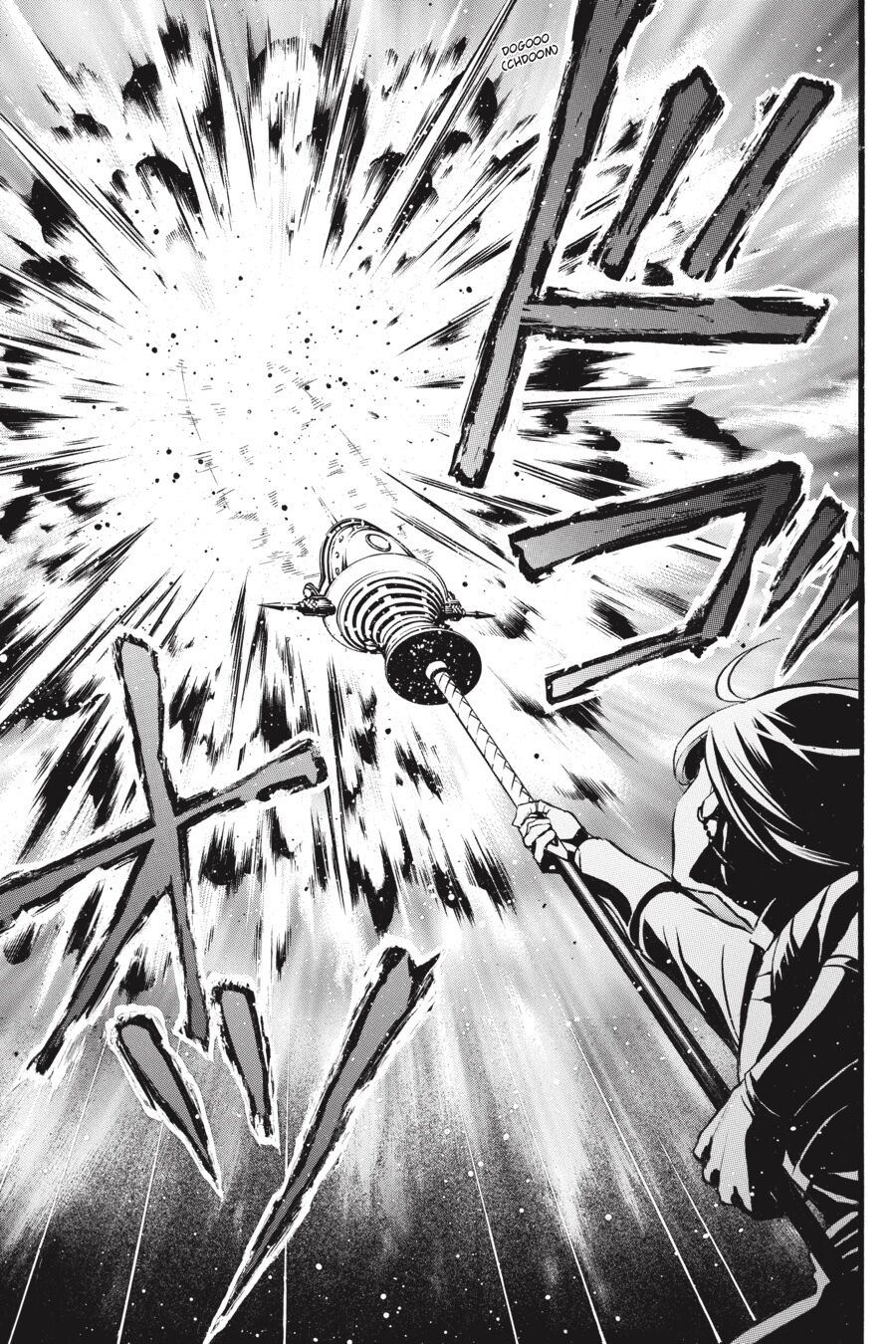 image-komik-vanitas-no-carte-chapter-41-23/43