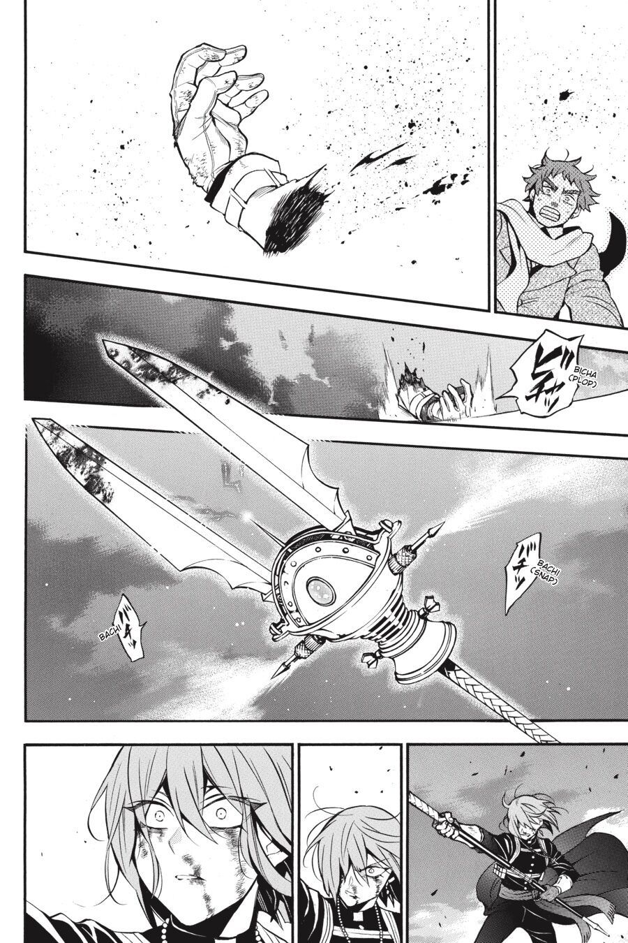 image-komik-vanitas-no-carte-chapter-41-24/43