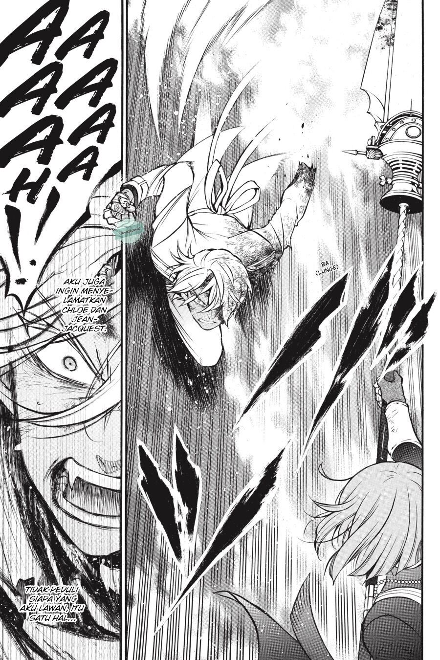 image-komik-vanitas-no-carte-chapter-41-25/43