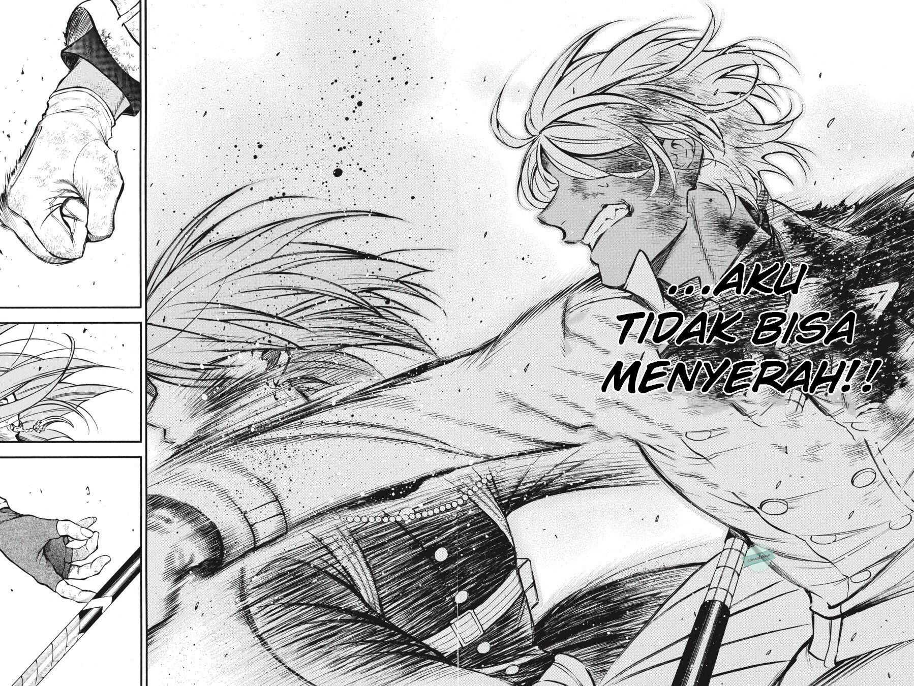 image-komik-vanitas-no-carte-chapter-41-26/43