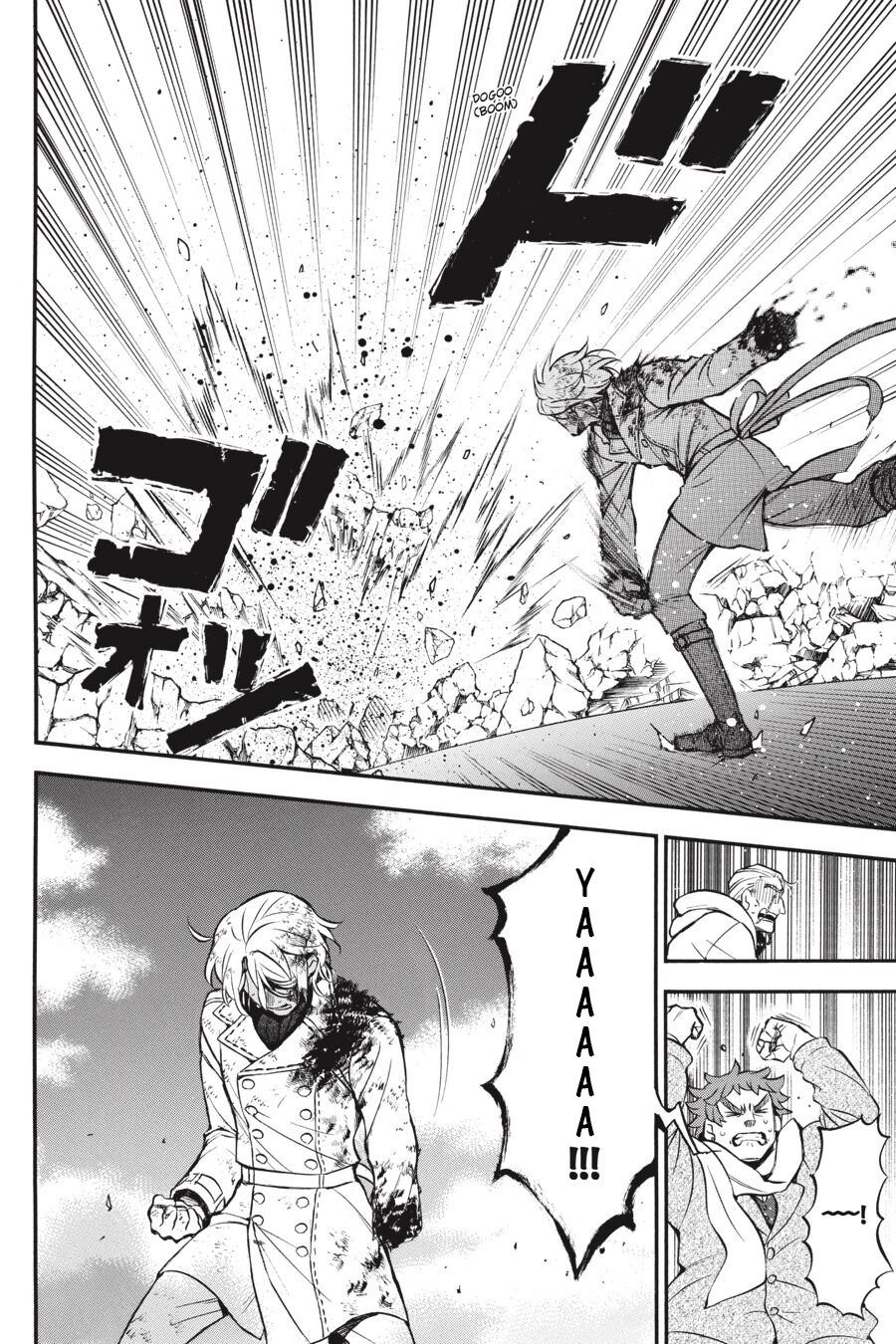 image-komik-vanitas-no-carte-chapter-41-27/43