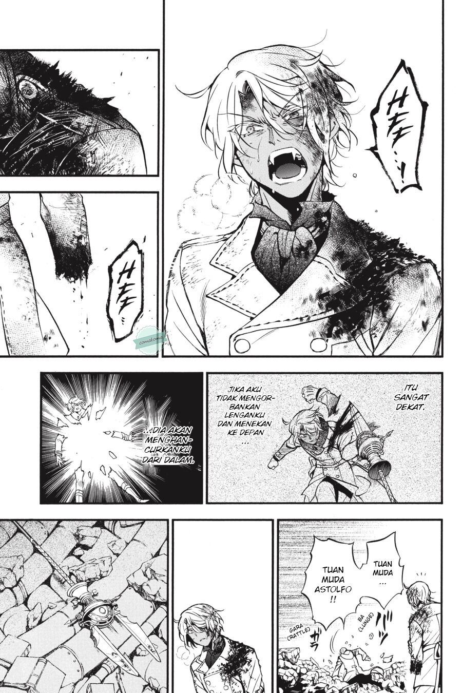 image-komik-vanitas-no-carte-chapter-41-28/43