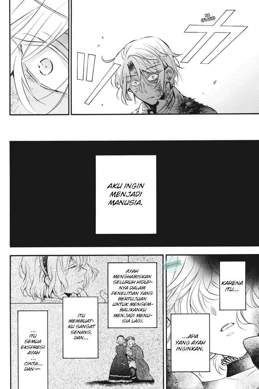 image-komik-vanitas-no-carte-chapter-41-29/43