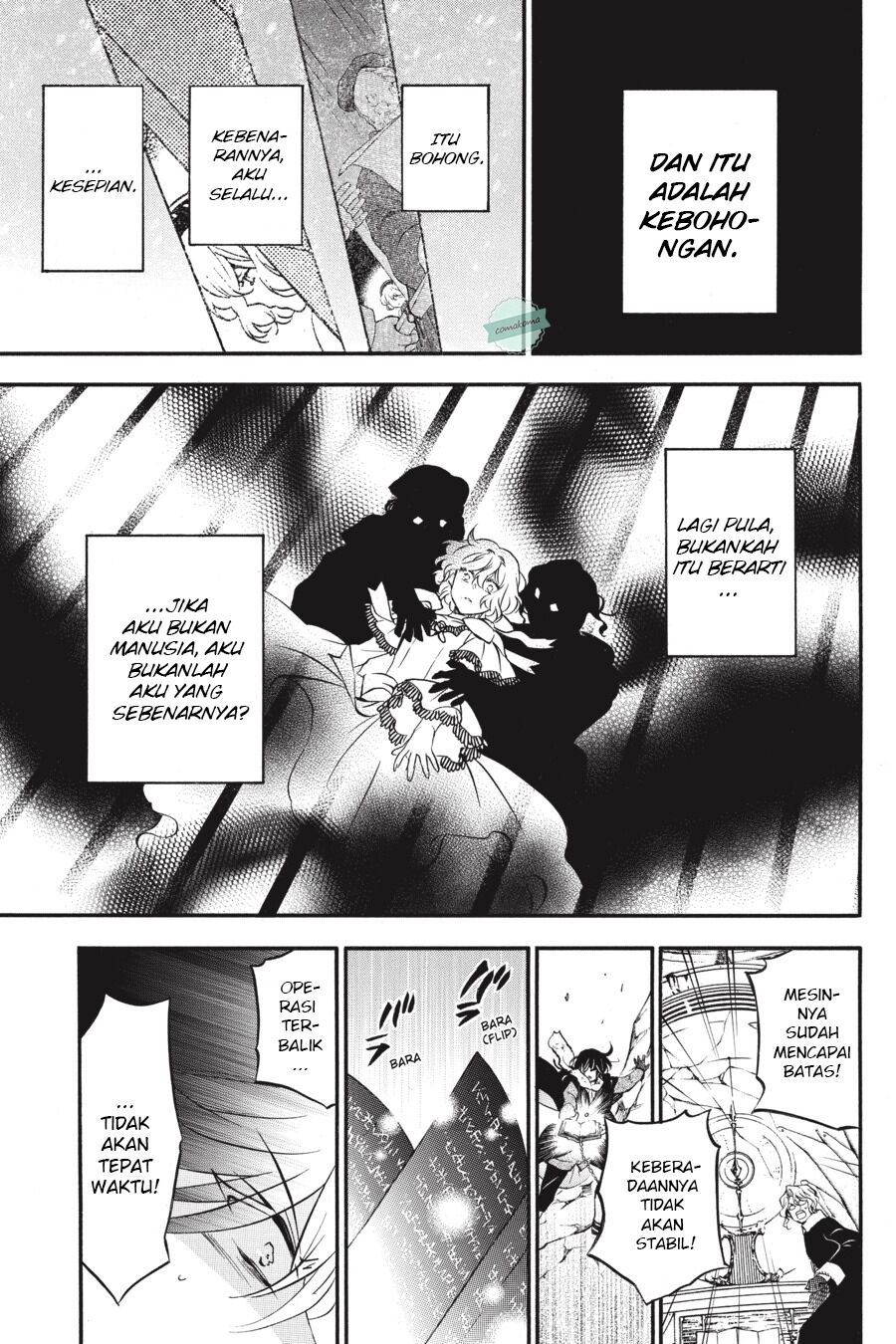 image-komik-vanitas-no-carte-chapter-41-30/43