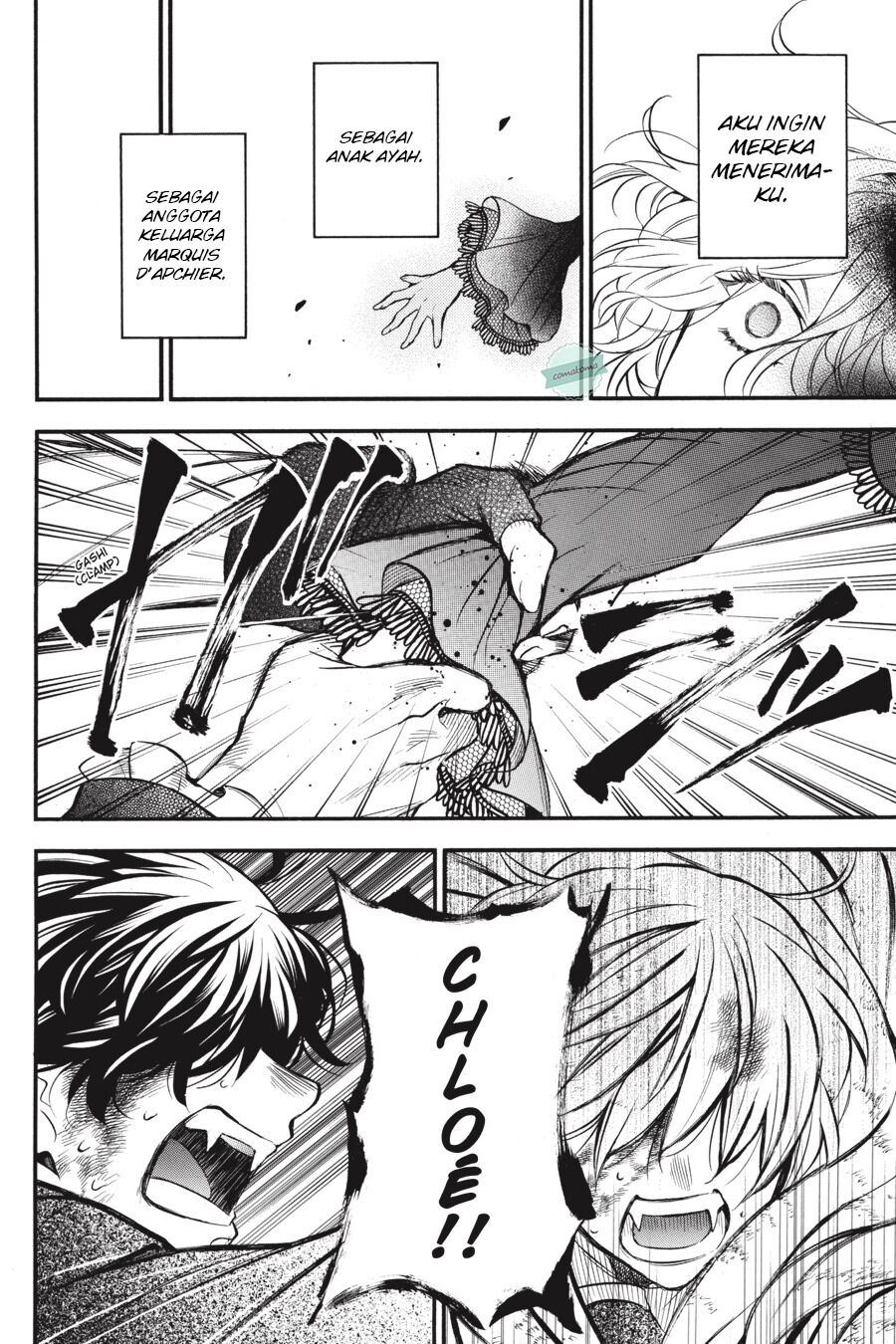 image-komik-vanitas-no-carte-chapter-41-31/43