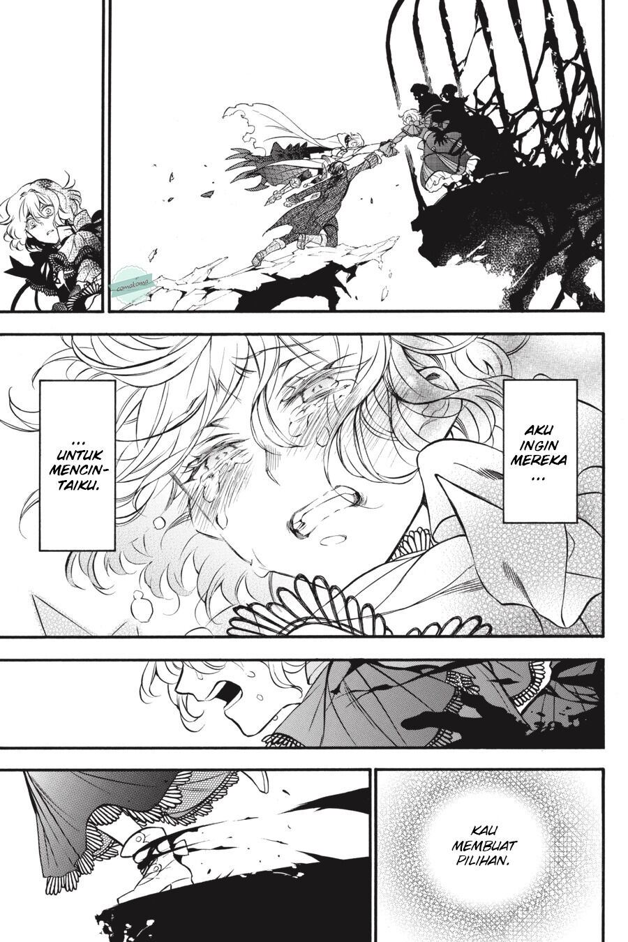 image-komik-vanitas-no-carte-chapter-41-32/43