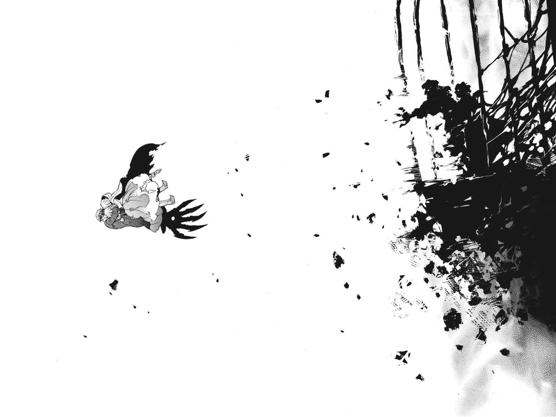 image-komik-vanitas-no-carte-chapter-41-33/43