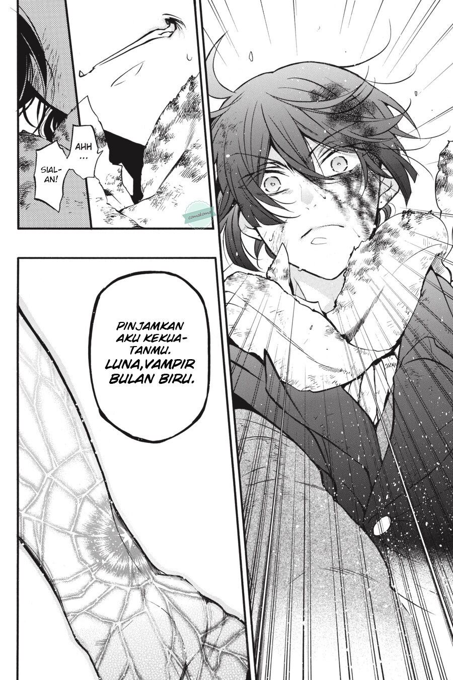 image-komik-vanitas-no-carte-chapter-41-34/43