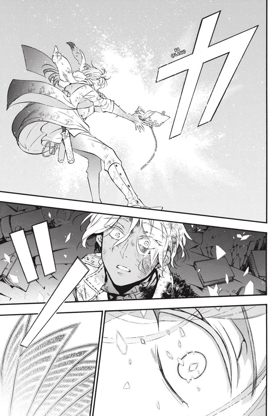 image-komik-vanitas-no-carte-chapter-41-35/43