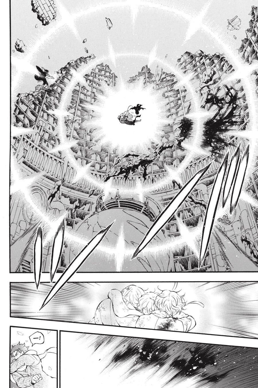 image-komik-vanitas-no-carte-chapter-41-36/43