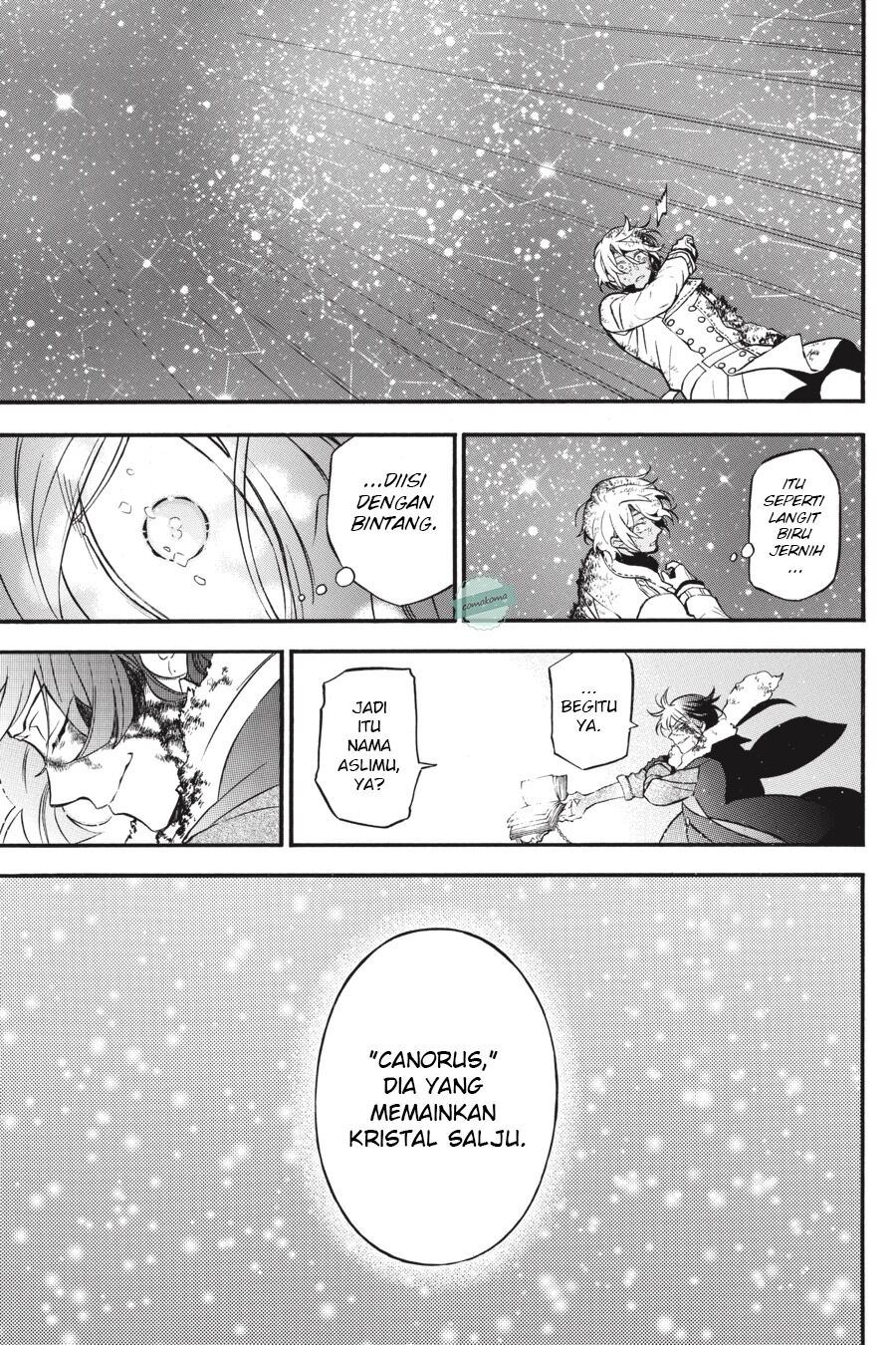 image-komik-vanitas-no-carte-chapter-41-37/43