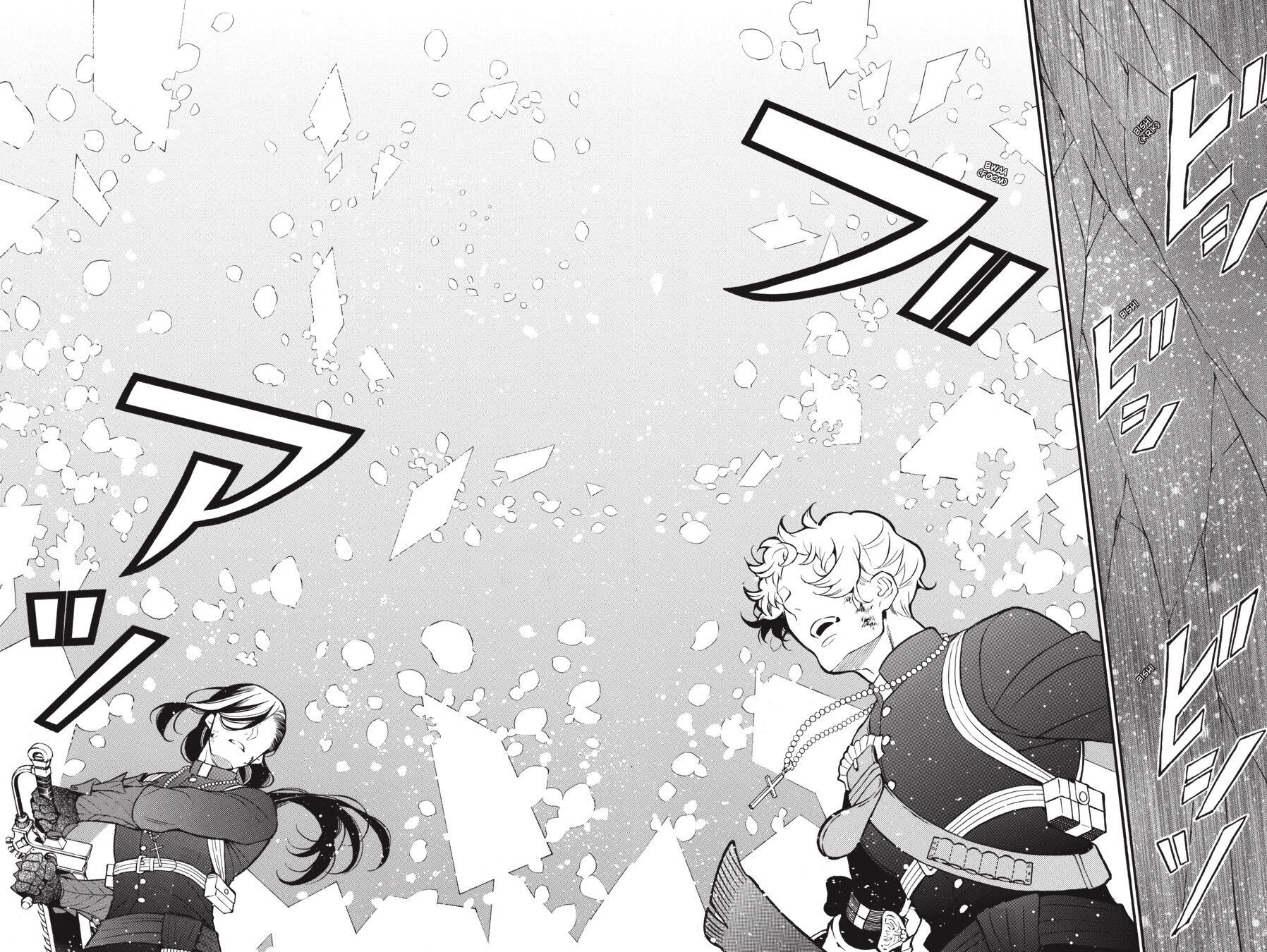 image-komik-vanitas-no-carte-chapter-41-38/43