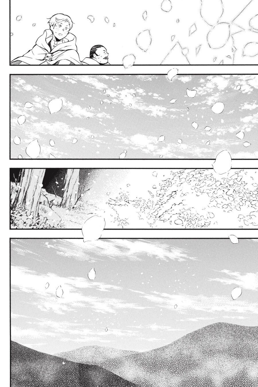 image-komik-vanitas-no-carte-chapter-41-39/43